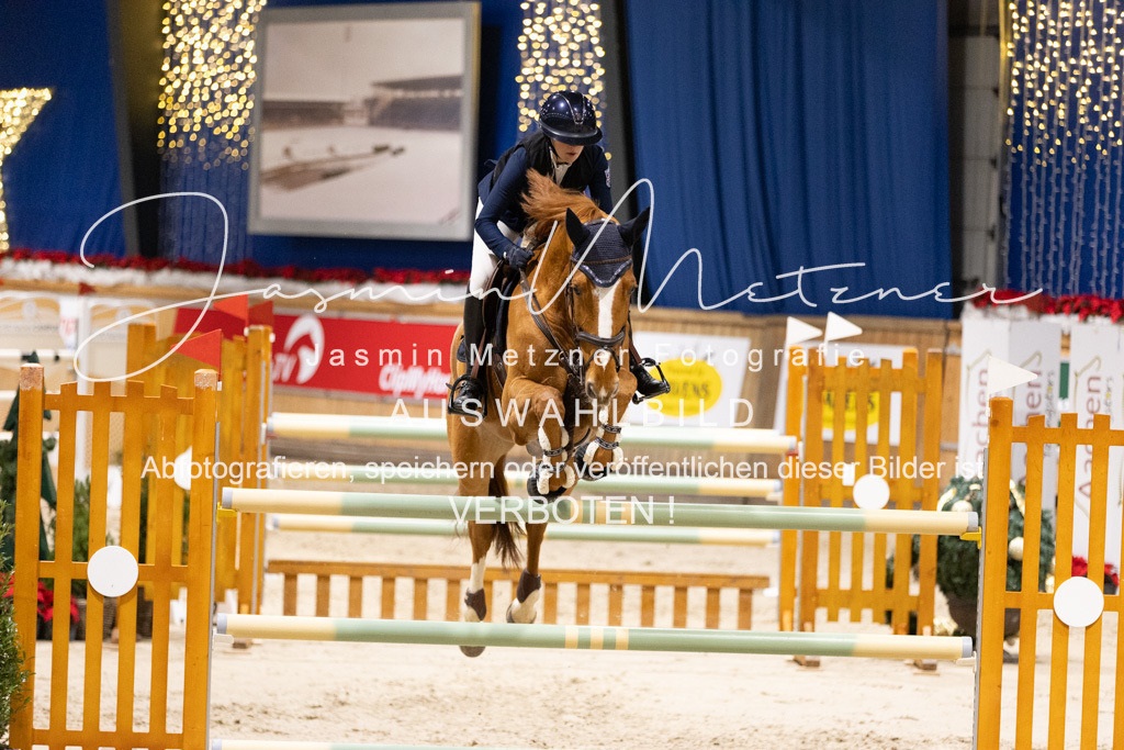 126A8202 | jasminmetznerfotografie