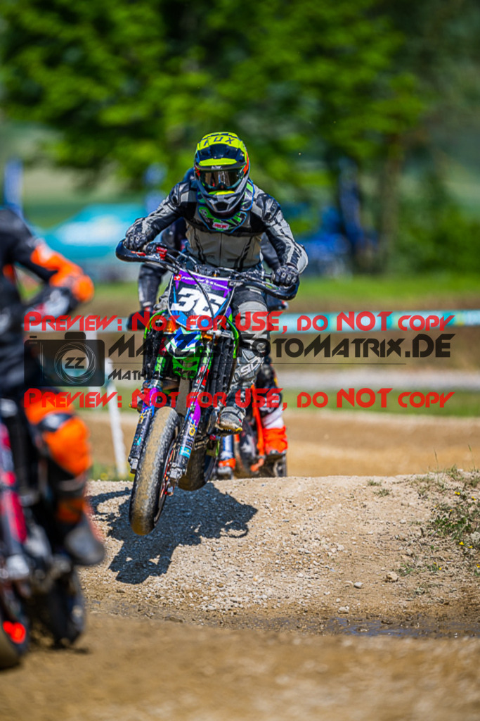 MaZZes_FotoMatrix_230527_2992 | S1+S2