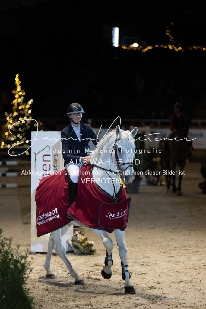 126A1601 | jasminmetznerfotografie