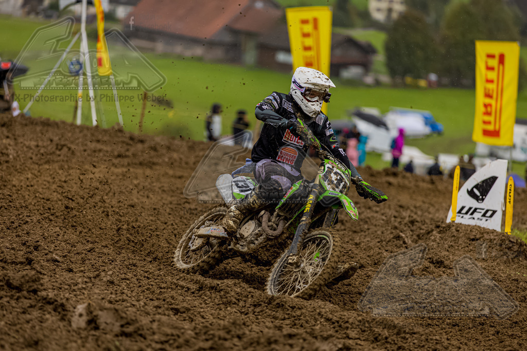 070A9917 | EeaA-Entertainment fotografiert für den SAM - Schweizerischer Auto- und Motorradfahrer-Verband und das Motor Journal in der Sparte Motocross, MX Photographie, Schweiz, SAM, MXRS, Swiss MX Network, Motocross Fotografie, MX Fotografie, Fotograf, Photographi