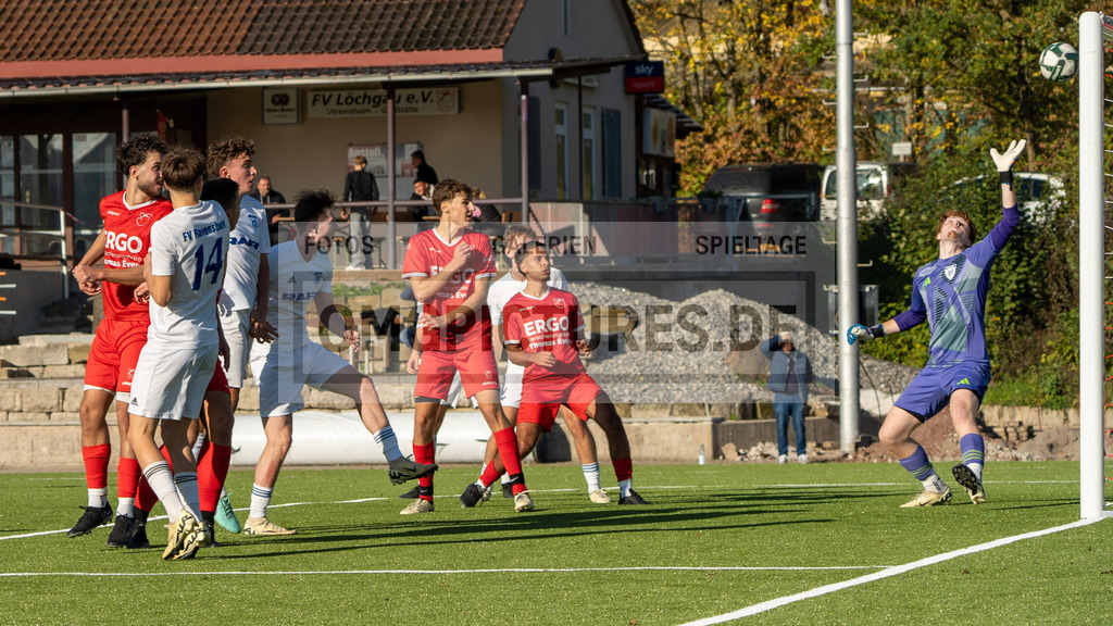 _DSC9089 | www.omgpictures.de, Sportfotograf, Verein, Fotograf, Baden Württemberg, Stuttgart, Heilbronn, omgpictures, Spieltag,  - Realisiert mit Pictrs.com