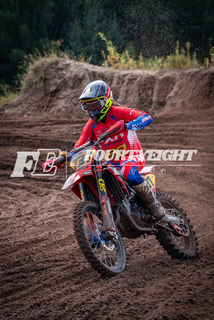 DSC01730 | fourtyeightmedia - Realisiert mit Pictrs.com