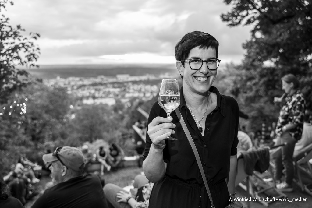 _DSC1664 | <Fotografie> <Video> <Film> <Winfried Bischoff> - Realisiert mit Pictrs.com