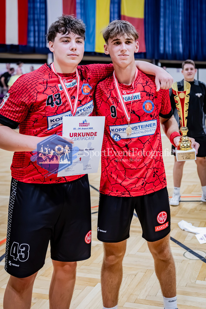 IMAG6949 | SportEventFotografie - Roman Stoiber