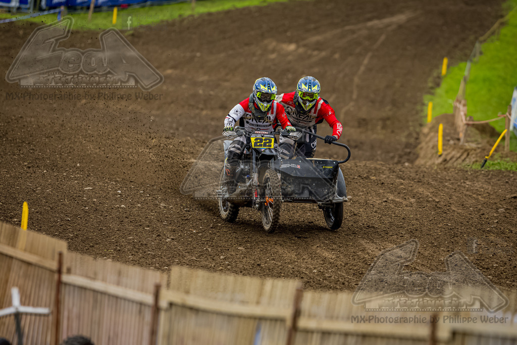 077A6583 | #Wohlen #SAM #Motocross #Motocross Wohlen #schweizerischerAutoMotorradfahrerVerband #motocrossphotography #motocrossfotografie