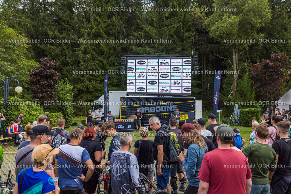 Enduro Rabenberg Sonntag R3-0017 | OCR Bilder Fotograf Eisenach Michael Schröder