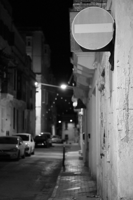 _DSF4756-Malta1 | blende43