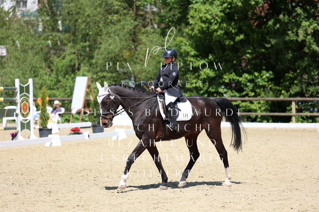 IMGS2461 | pl-fotografie