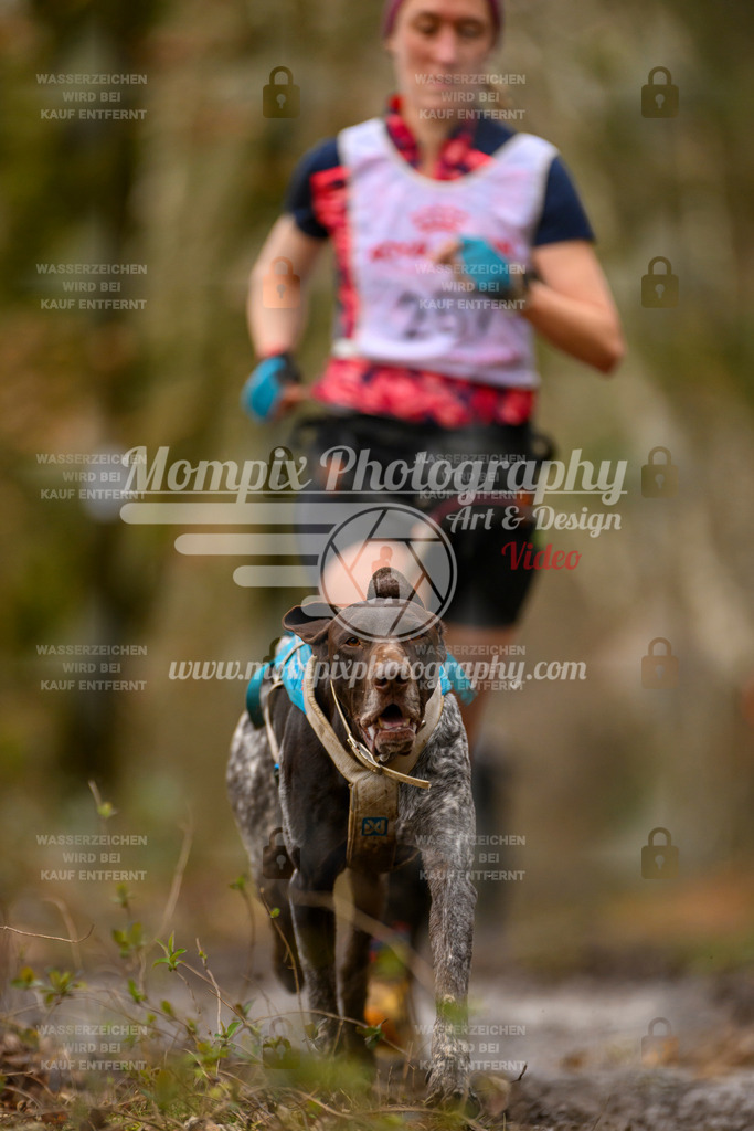 MompixPhotography_CDSM24_SA_CCS-25 | mompixphotography