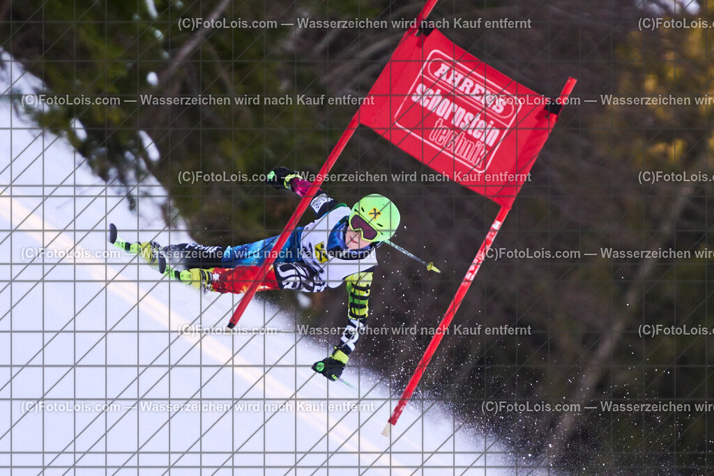 ALP4802_LM-der-Schulen_RTL_Bayer Maximilian | Hochzeitsfotograf mit dem Blick für´s Wesentliche, Firmung, Erstkommunion, Firmenfeiern, Sportfotoservice, Reproduktionen, Konzertfotografie, Pressefotografie, Luftbildfotografie, Innenarchitektur, Werbefotografie, Sponsoren-Livebildfotografie.