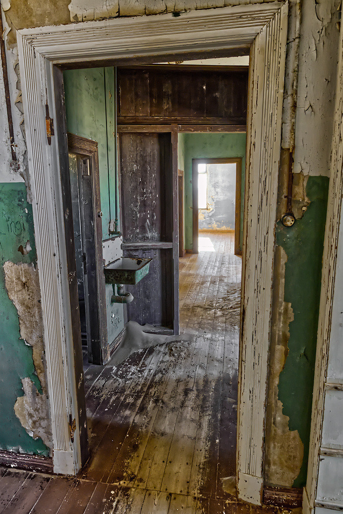 1H5A2349 | ansichtssache