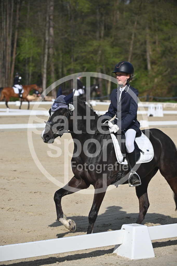 DSC_0278 | sattelsport - Realisiert mit Pictrs.com