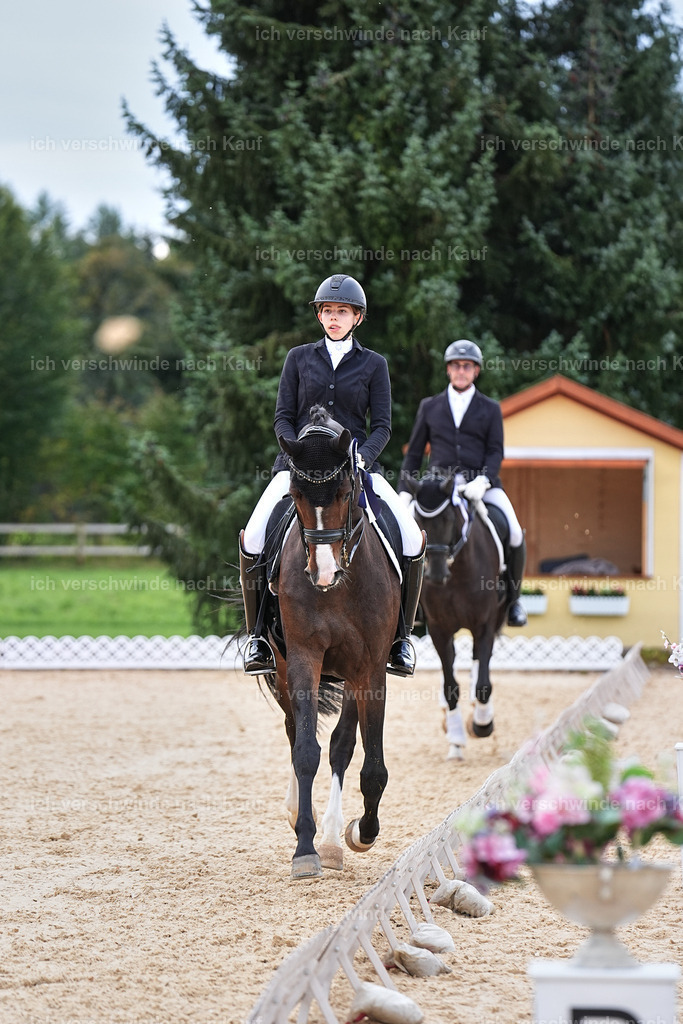 3-Siegerehrung-Dressur M_-Marixx-2076 | working equitationturnier fotograf videograf stoibphotography marixx film working equitation deutschland reitsport turnierfotografie eventfotografie equestrian events