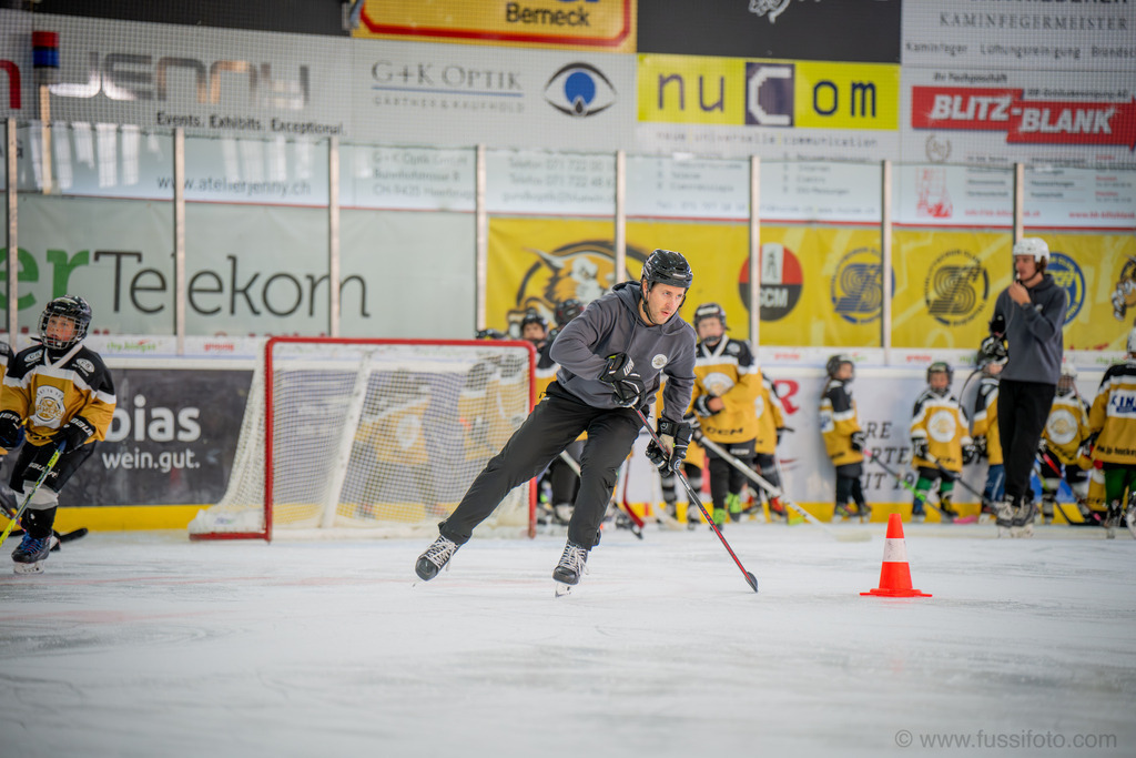 2025-09JP Hockey-Camp-Widnau-1270 | "Fussifoto.com – Ihr Ansprechpartner für hochwertige Fotografie! Entdecken Sie kreative Bilder und professionelle Dienstleistungen. Kontaktieren Sie uns für Ihre Projekte!"