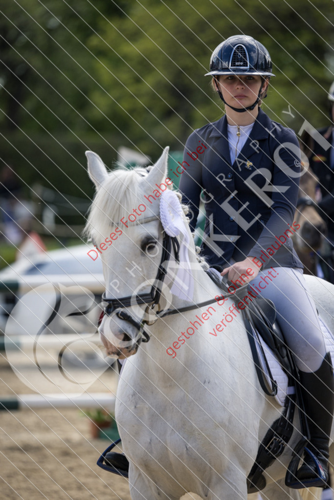 CON_0586 | Sport-, Event- und Tierfotos in Profiqualität. Einfach auswählen, bestellen und herunterladen. Dein Moment – perfekt festgehalten.