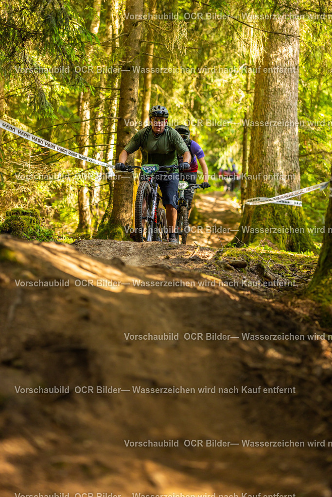 E1 Trieb Freitag R1-9285 | OCR Bilder Fotograf Eisenach Michael Schröder