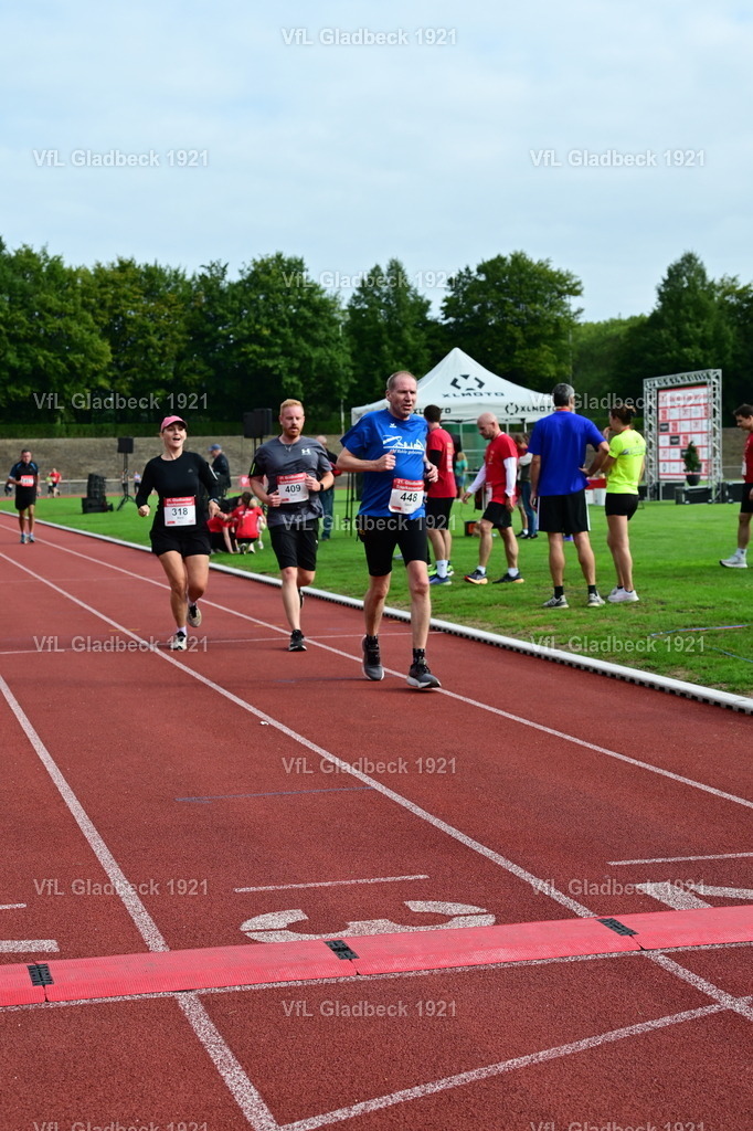 2026-08-23_Sparkassenauf_5km_RM_01488 | Die Fotografen - Realisiert mit Pictrs.com