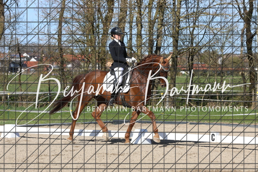 AZ2A5119 | Benjamin Bartmann Photomoments