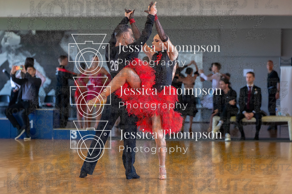 IMG_5712 | jessicathompsonphotography - Realisiert mit Pictrs.com