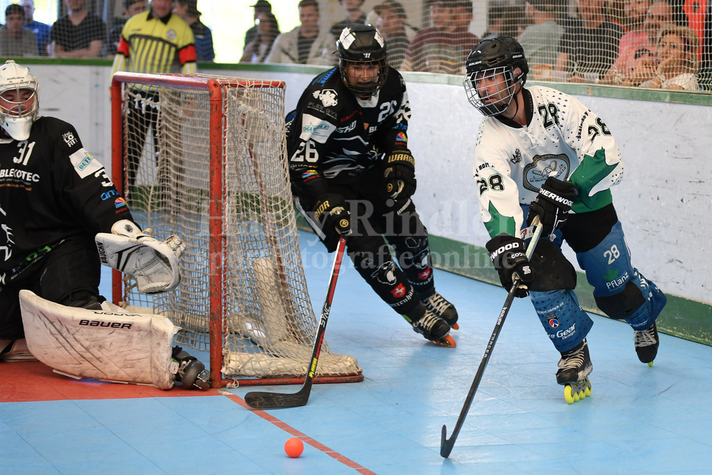 Deggendorf Pflanz : Bissendorfer Panther | Stefan Bauer (Deggendorf Pflanz Herren 1) die Legende der Deggendorf Pflanz - Realisiert mit Pictrs.com