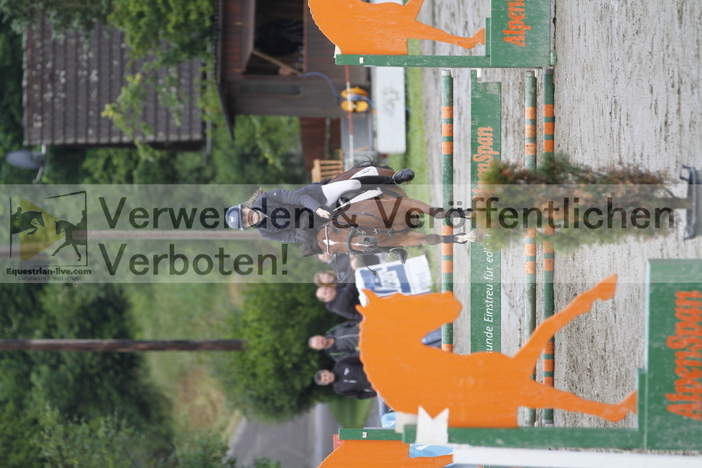 _MG_7376 | equestrian-live-com