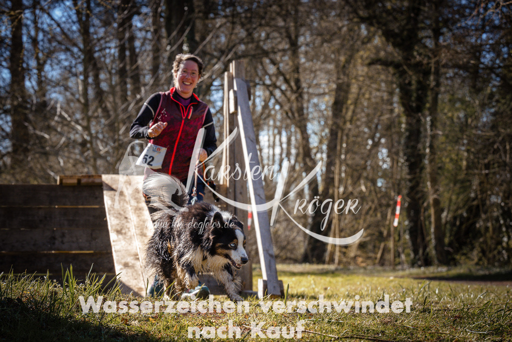 0938_ZZ96446 | kk-dogfotos