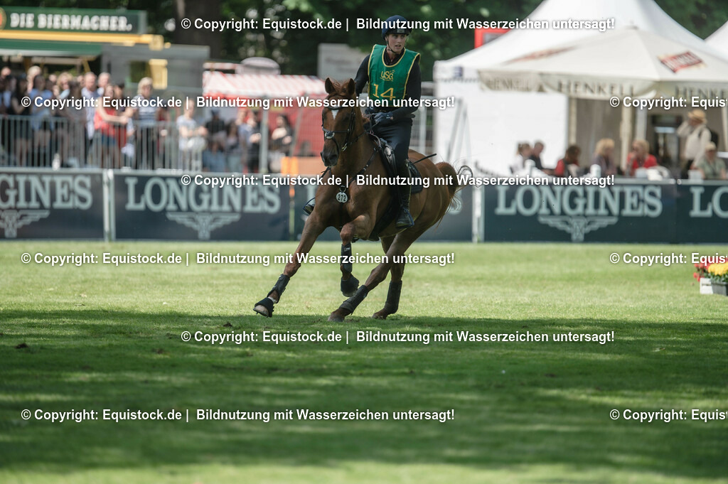 20230527_27_CCI4_Gelände_0163 | equistock