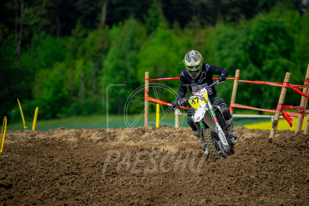 Ra2 (98) | Paeschuphoto Shop - Wer nicht sucht der auch nicht findet.Ob Motocrossbilder oder von einem besuchtem Spiel, Hauptsache Action. - Realisiert mit Pictrs.com