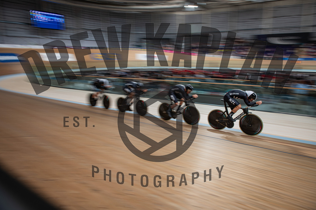 DKP-8502408 | Drew Kaplan Photography