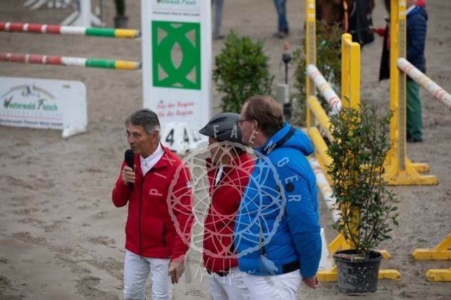 2B4A3370 | pixelfaenger - Realisiert mit Pictrs.com