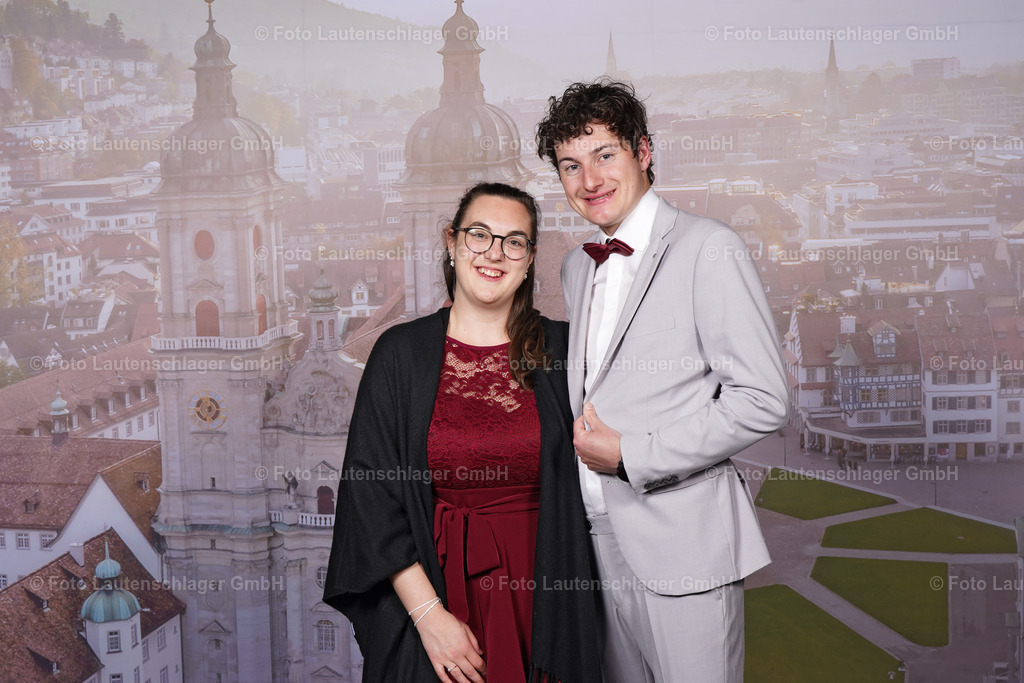 Lions_FotoLautenschlager_FW_093 | Foto Lautenschlager GmbH