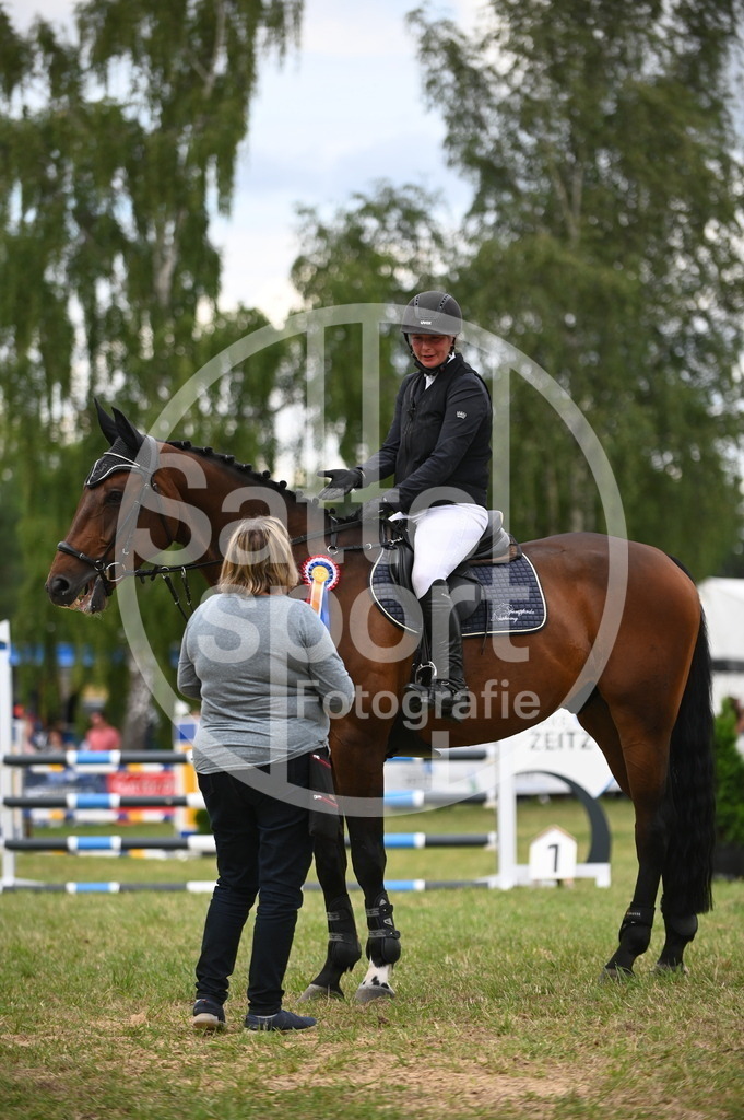 DSC_8069 | sattelsport - Realisiert mit Pictrs.com