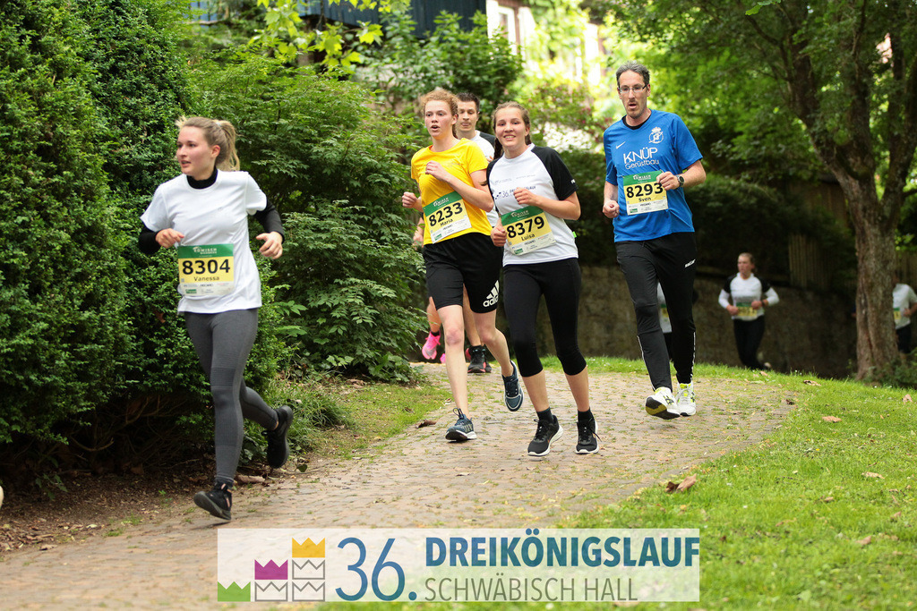 Röwisch Wohnbau Cup 5km | 3königslauf 2022 Römisch Wohnbau Cup 5km - Realisiert mit Pictrs.com