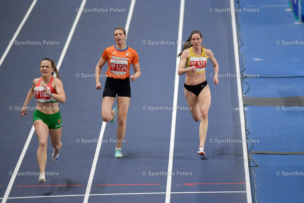 Masters Hallen-EM_Tag 5-405 | Masters Hallen-EM am 31.03.2026 in Torun - Realisiert mit Pictrs.com