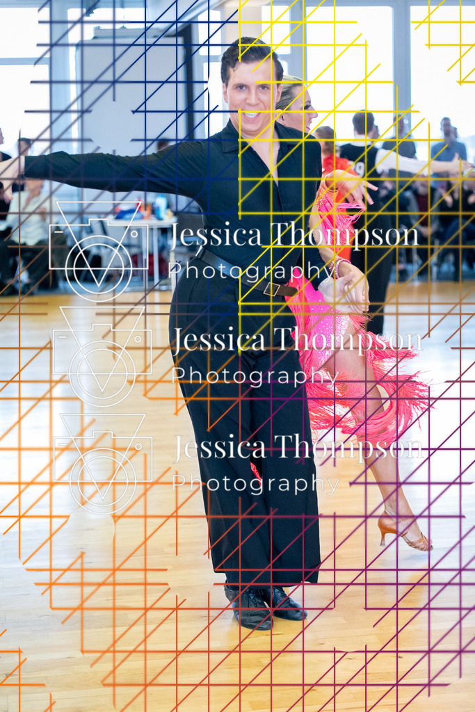 IMG_8396 | jessicathompsonphotography - Realisiert mit Pictrs.com