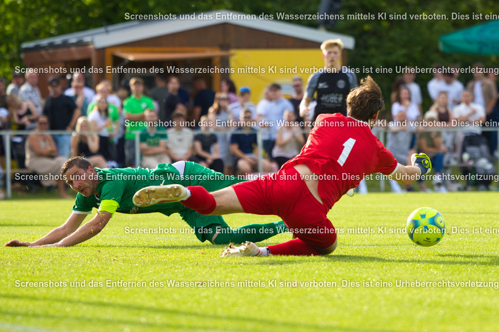 7K3A0565 | Professionelle Sportfotos aus Österreich. Für Sport und Presse – jetzt deine Fotos entdecken und bestellen!