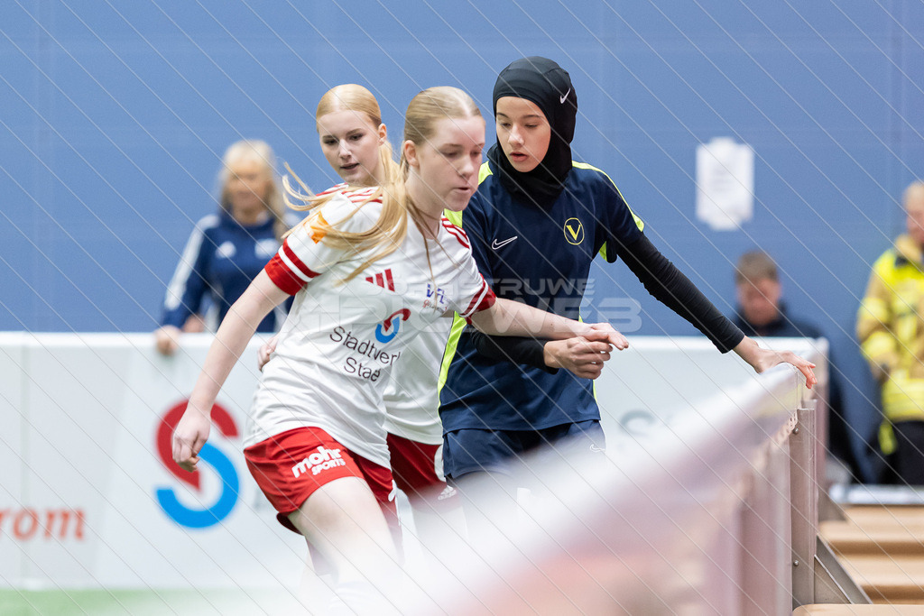 20260103_Picselweb-Fotografie_2R3_2329 | Dein Fotograf aus dem Landkreis Stade für Sport und Events - Realisiert mit Pictrs.com