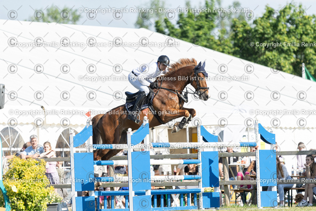 CL5A5436 | Emilia Reinking Fotografie - Realisiert mit Pictrs.com