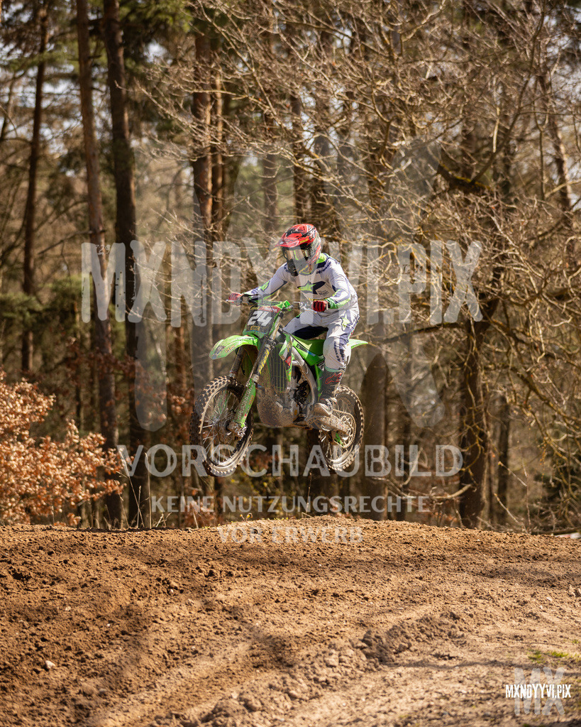 866A2754 | mxndyyvipix