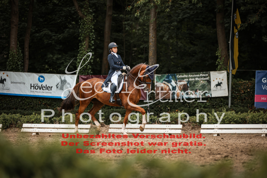 14.SoDrS300353 | Leoni Ertmer Photography - Realisiert mit Pictrs.com