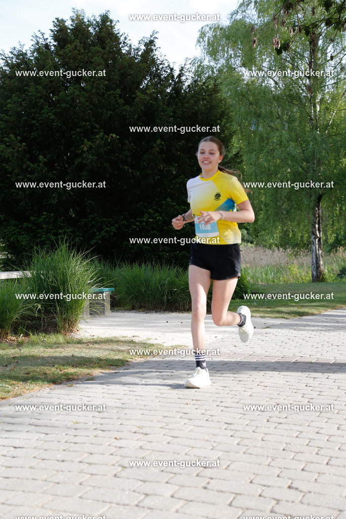 _IPS6408 | Sportfoto event-gucker Herbert Scherer