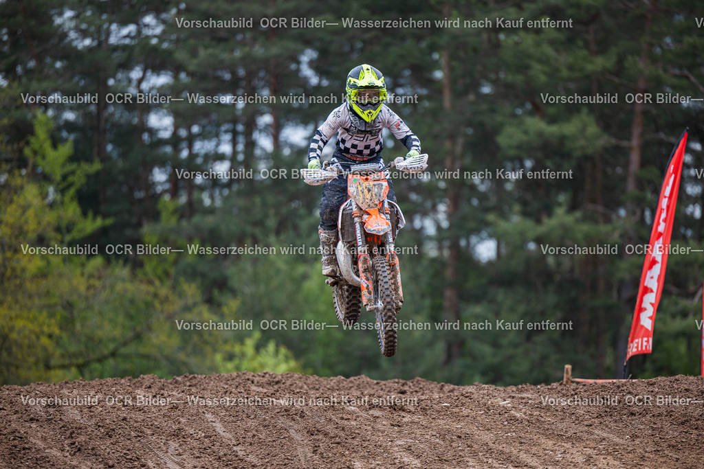 GCC Triptis 2024 Sonntag R6-4382 | OCR Bilder Fotograf Eisenach Michael Schröder