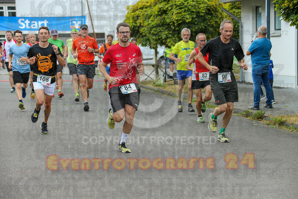 220805_1805_EX1_7077 | Sportfotografie im Rhein-Sieg Kreis, Köln, Bonn, NRW, Rheinland Pfalz, Hessen, etc. Unser Tätigkeitsfeld umfasst den Laufsport vom Volkslauf über den Marathon, Duathlon, Triathon bis zum Ultralauf wie Kölnpfad Ultra oder Schindertrail.