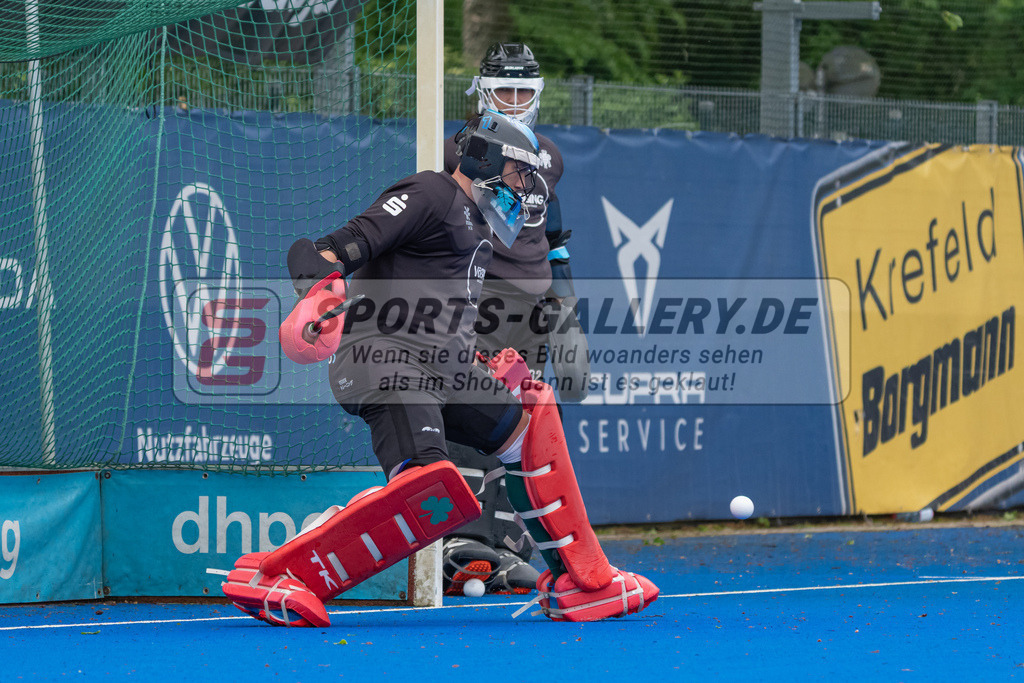 HK_20260503_05040 | 1. Bundesliga Herren Crefelder HTC - Uhlenhorst Mülheim am 03.05.2026