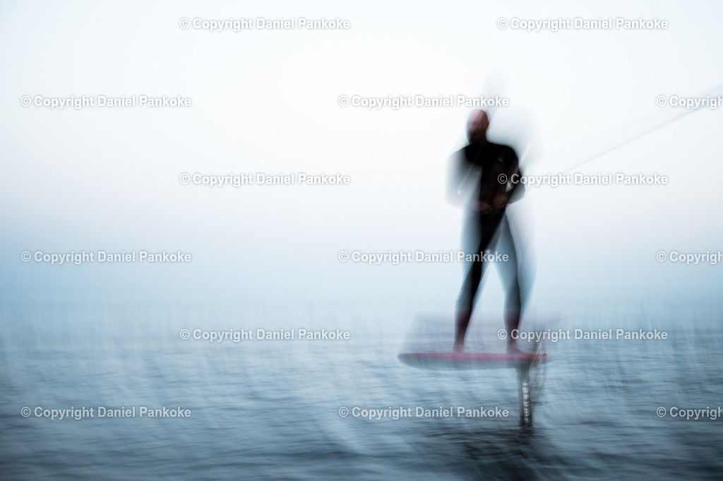 7. Z06_5668 | dp-photography - Realisiert mit Pictrs.com