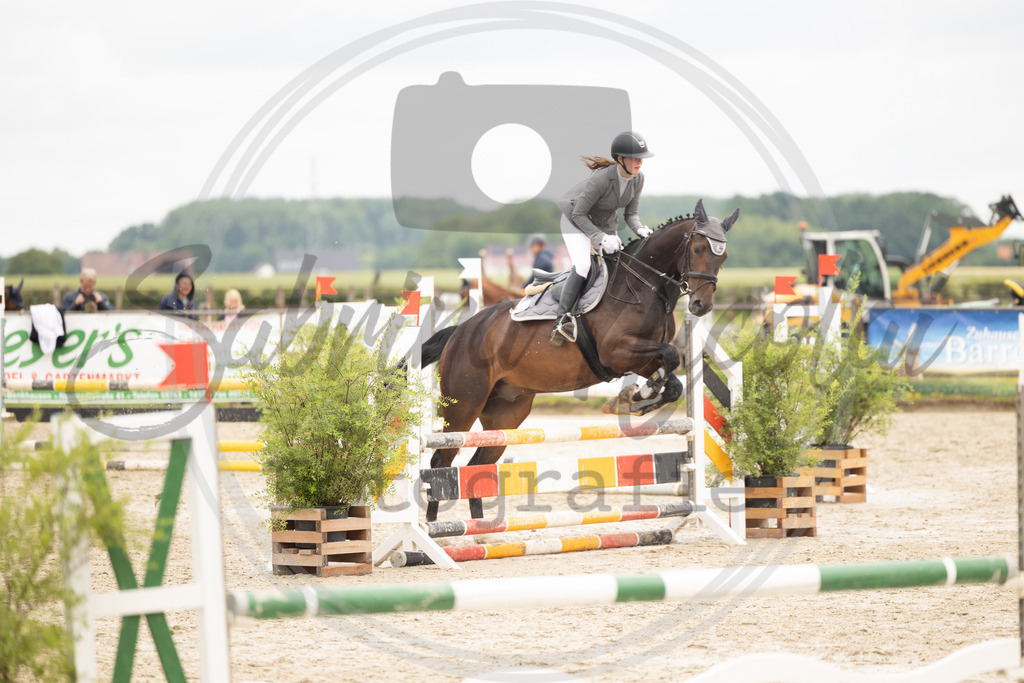 994A0213 | sabrinanicolaifotografie - Realisiert mit Pictrs.com