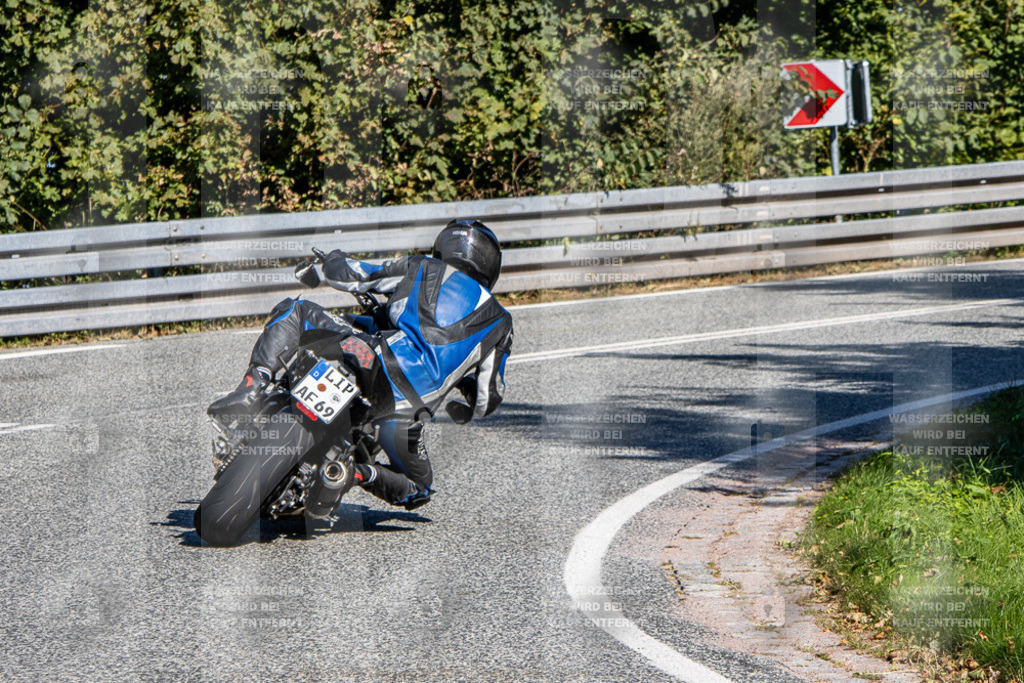 IMG_1549 | jrph - Realisiert mit Pictrs.com