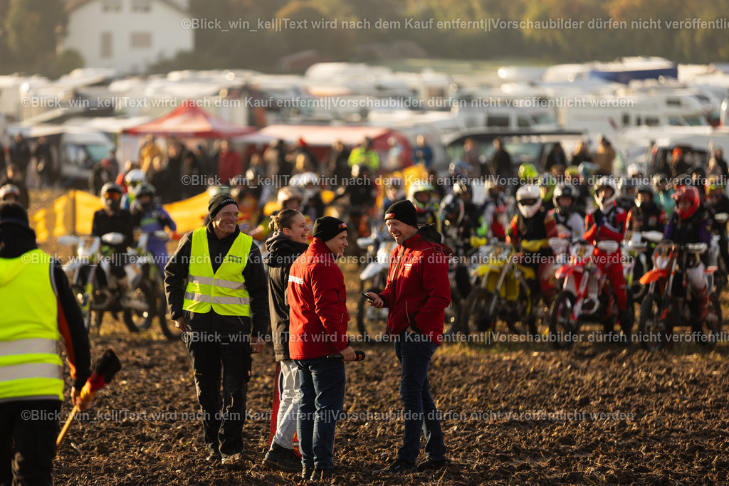 E68A8636 | blick_win_kel