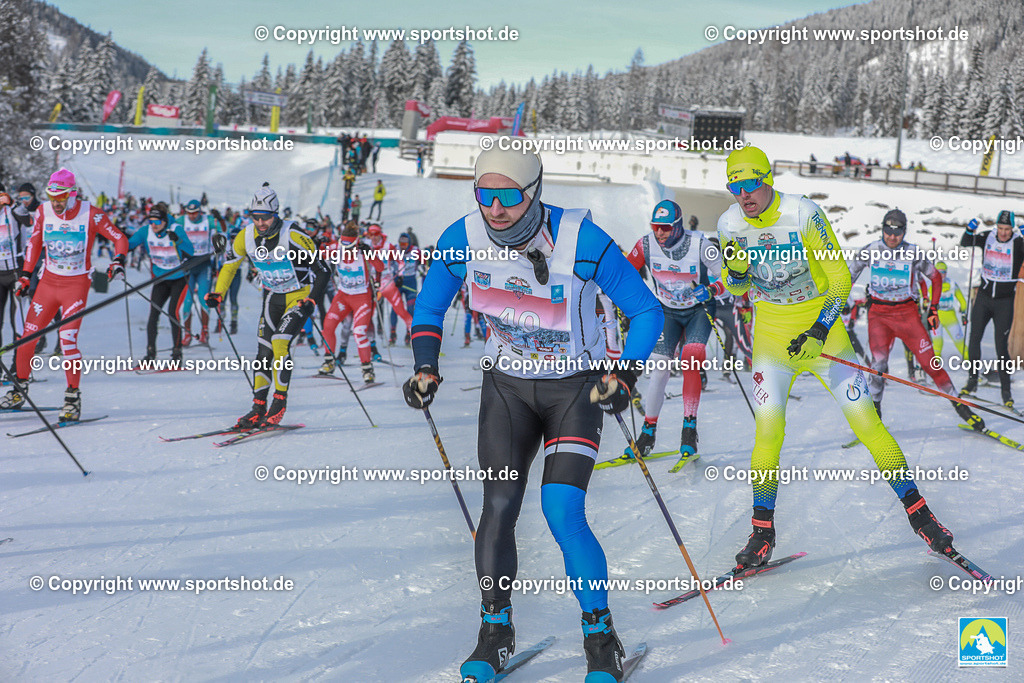 467A3642 | SPORTSHOT "you did the work,we captured it ! #sportshot_photography @Sportshotphotography             www.sportshot.de