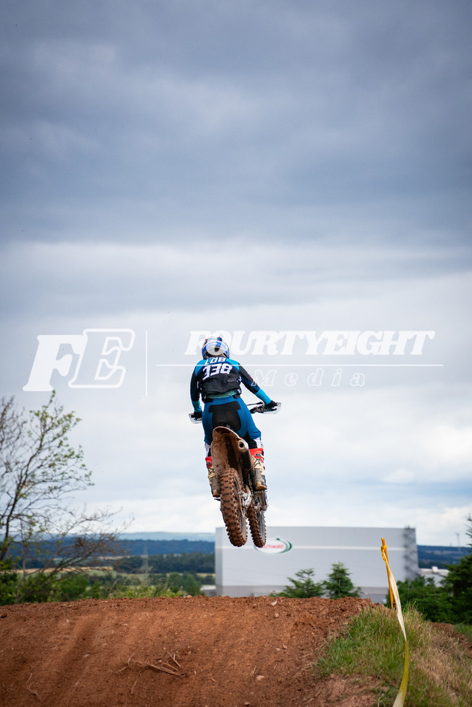 DSC06759 | fourtyeightmedia - Realisiert mit Pictrs.com